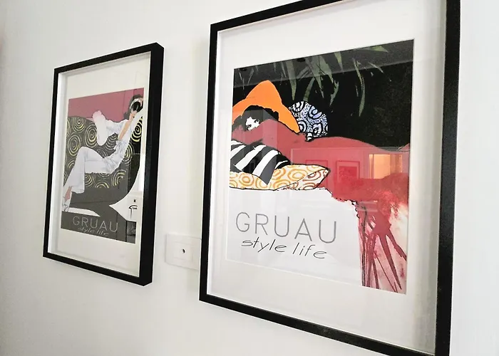 Sarpi - Self Check In - Arco Della Pace - Area Pedonale - Milanoflats Apartment