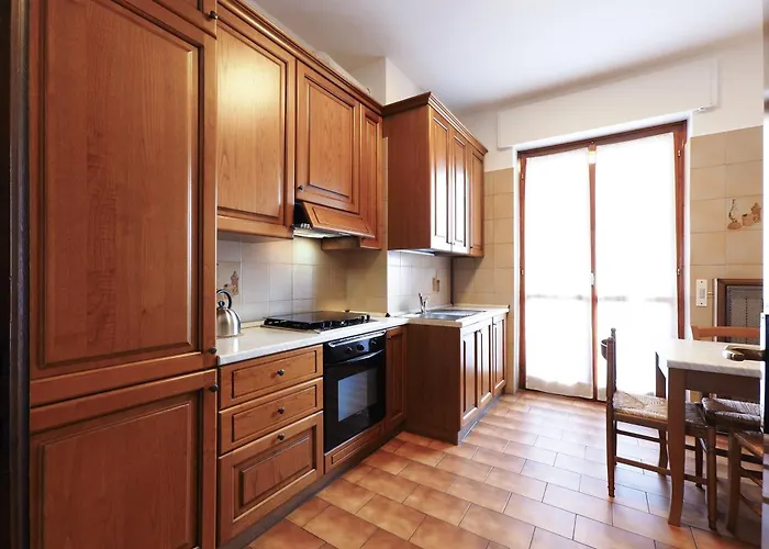 Primopiano - Marnero Milan