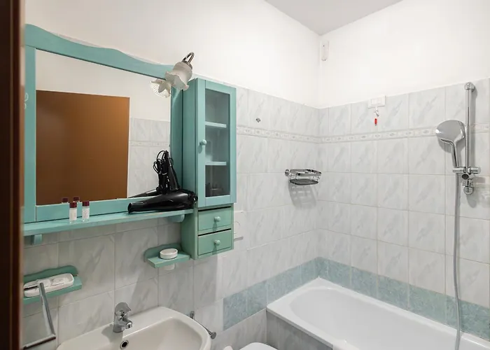 Moderno Bilocale In Via Tortona A 500m Dai Navigli Apartment Mailand