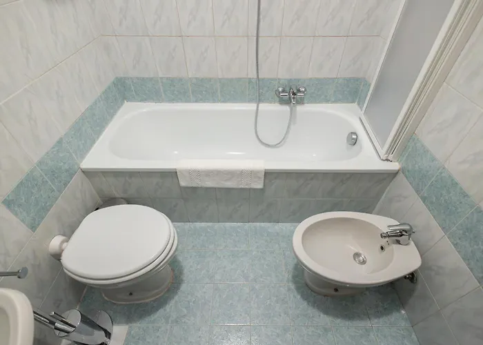 Apartment Moderno Bilocale In Via Tortona A 500m Dai Navigli