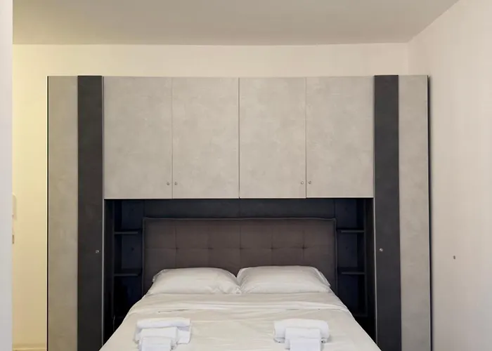 Flor Appartement