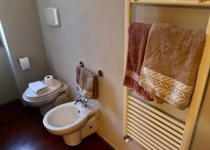 Con Terrazzo - Design District Appartement Milaan