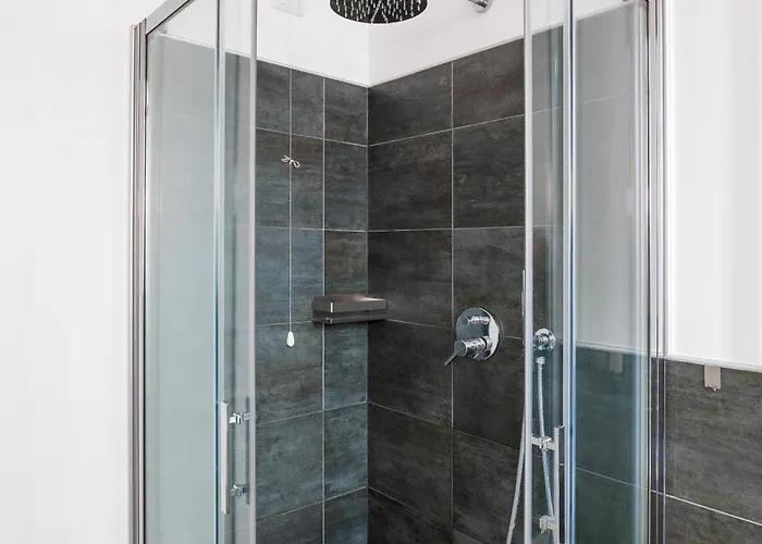 Cleo - Your From *