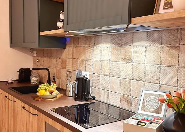 Navigli, Incantevole Dimora Storica Ristrutturata Vicino Metro, Con Wifi Milán