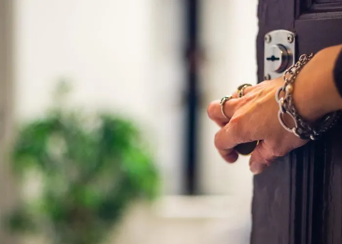 Apartmán Bocconi - Modern 2br Near Navigli *