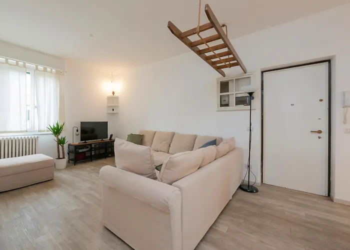 I-host - Montemartini 4