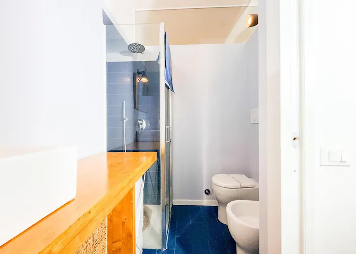 Apartamento Modern Two-room With Balcony 2km From The Center