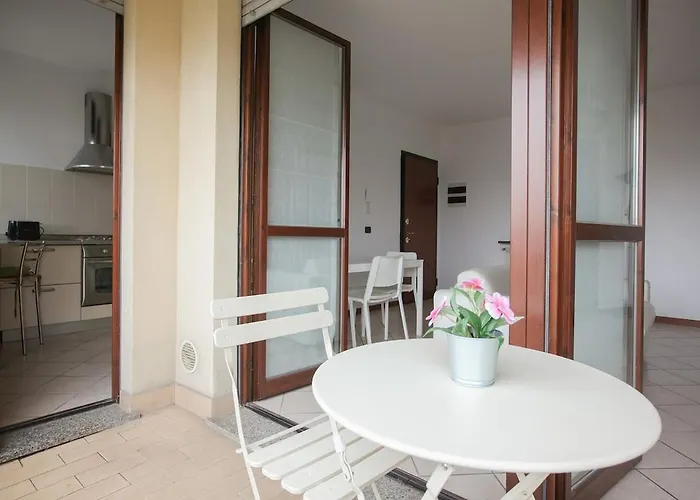 Apartamento La Casa Di Marco - Luminoso A 2 Minuti Dalla Metro Milão