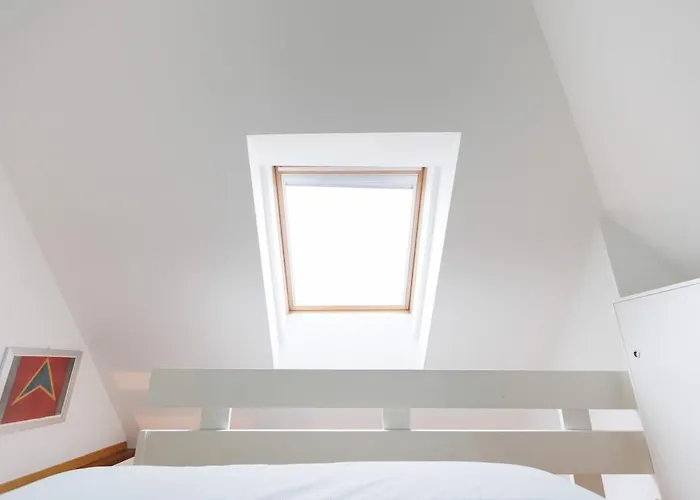 Διαμέρισμα Cozy Flat In The Heart Of Μιλάνο