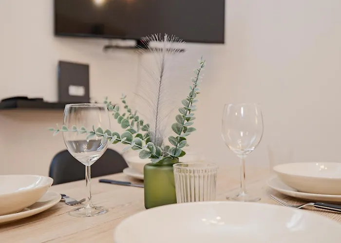 Palazzi - Silenzioso In Porta Venezia 아파트 밀라노