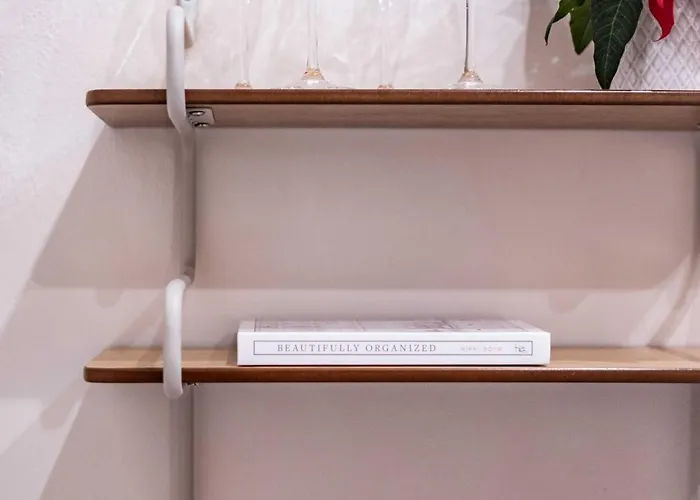 Homing - Tortona 19 * ميلان