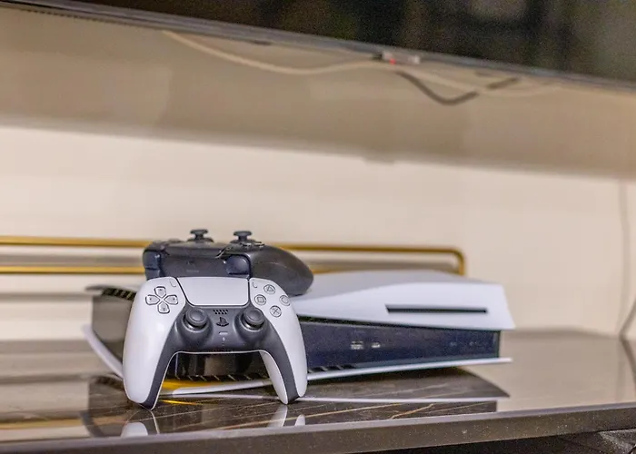 Moscova Royal * ミラノ