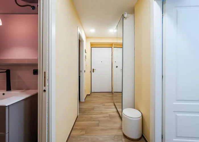 Domus Daire