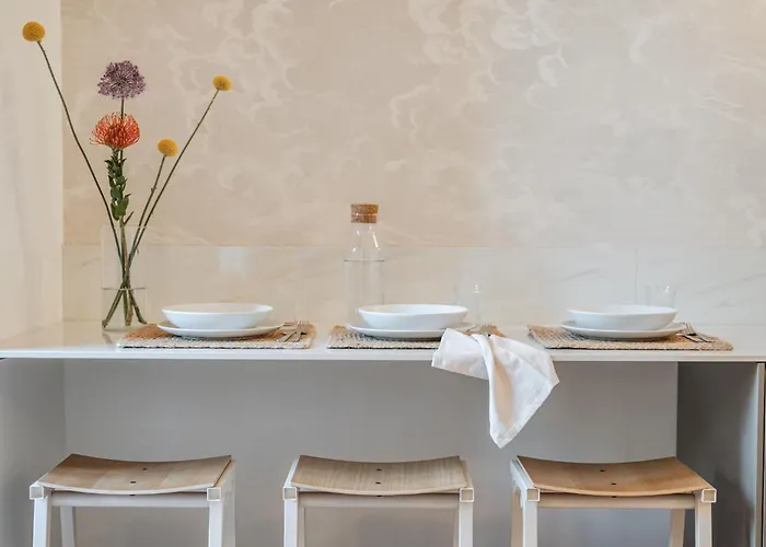 The Aura - Porta Romana Milán