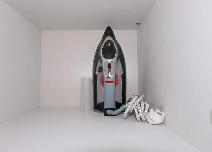 Διαμέρισμα Smart Near Porta Romana Italy Μιλάνο