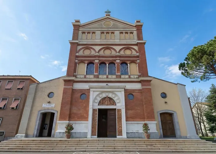 Il Glicine - Vista Mozzafiato, Zona Isola, Vicino Metro M3 M5 E Stazione *