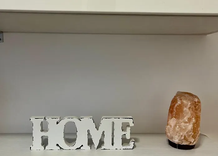 Hurban Heaven Апартаменты