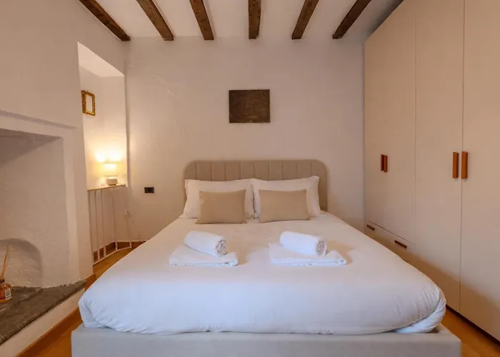 Dolce - Isola Luxury Retreat