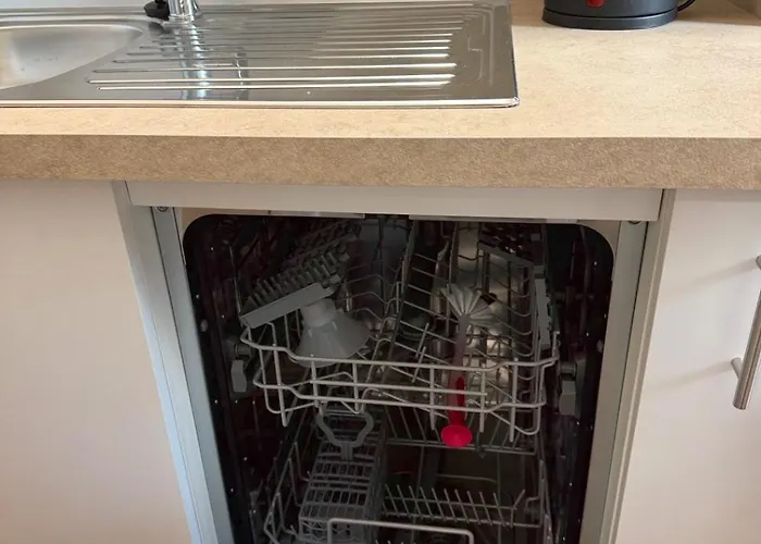 Lägenhet Magic Rent - Tolmezzo Milano