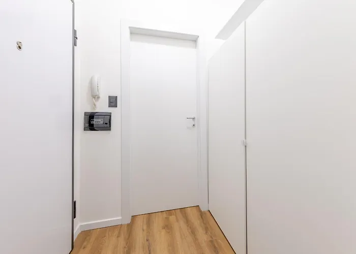 Magic Rent - Tolmezzo * Milano