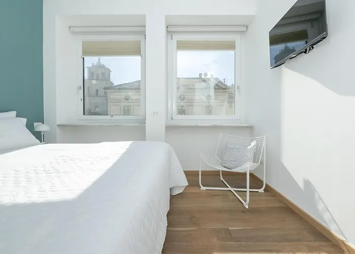 Easylife - - Turin 68p4 - Duomo *