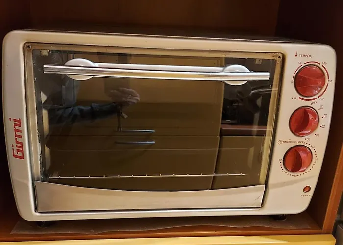 Via Melzo Retro Il Cuore Di Porta Venezia Apartment *