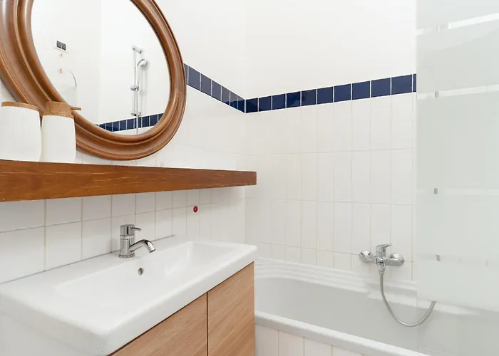 Apartment Missori Via Torino Trilocale Nel Cuore Di *