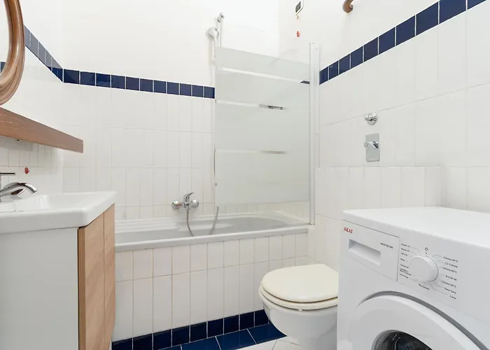 Apartment Missori Via Torino Trilocale Nel Cuore Di Milan