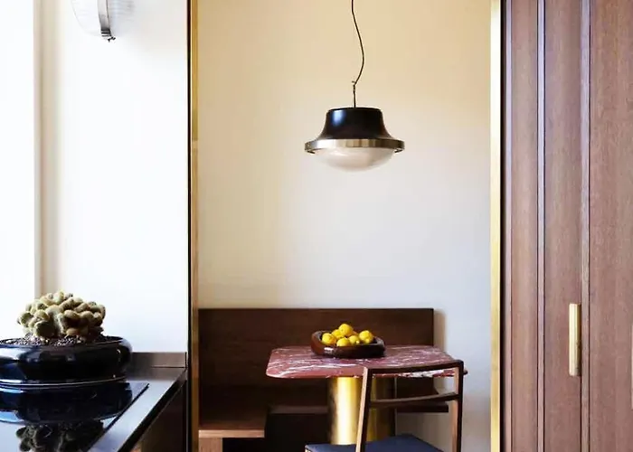 Stylish And Super Apt,