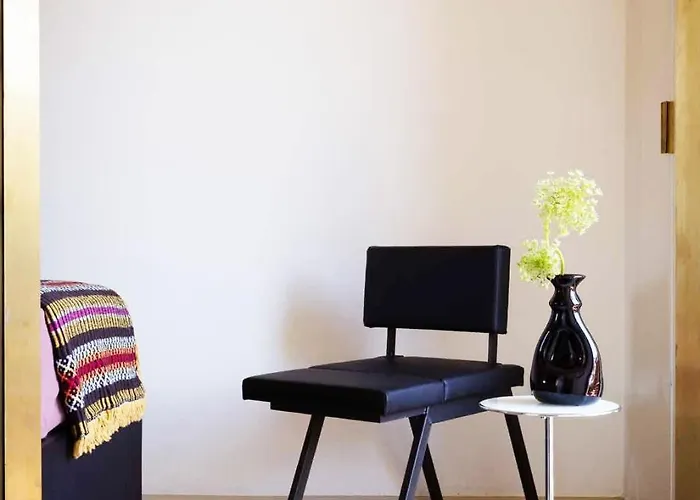 Stylish And Super Apt, *