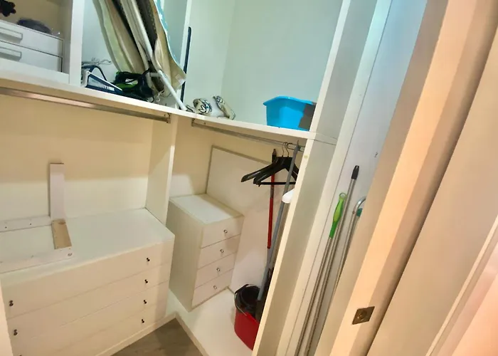 Palma Home, Elegante E Spaziosa Nel Cuore Della Citta Di Milano, Con Metropolitana M1 Gambara Lejlighed Milano
