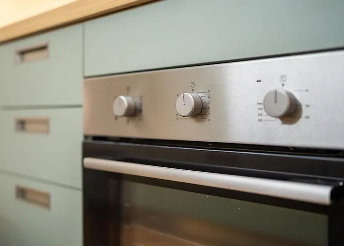 Urban Loft - 5min Citylife, 15min Chinatown And Sempione Apartmán *