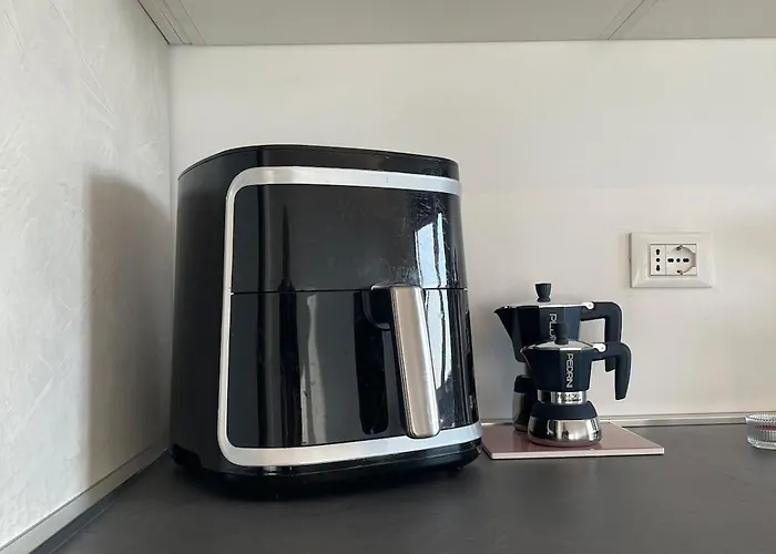 Cinzia's House - 5 Minutes From The Metro * Milán