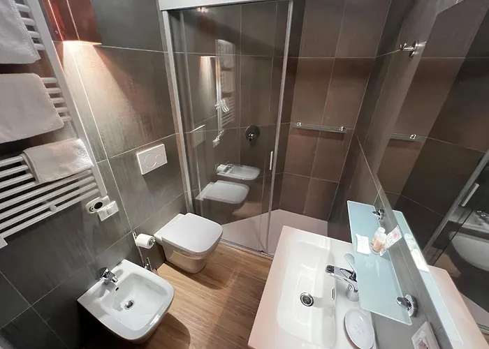 Emme Loft I Sweet Moon - Exclusive Loft & Private