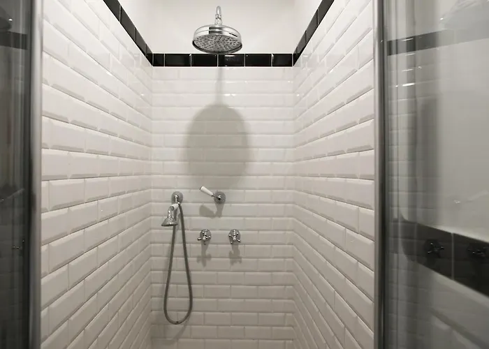 La Casa Di Irene - Bright In The Navigli Area アパート