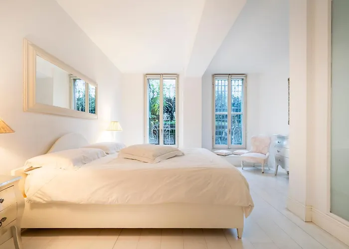 Center Luxury - Duomo 5 Min - Wifi