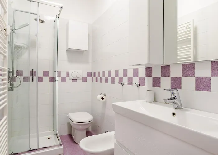 Vintage Cozy Warm E Garage Privato *