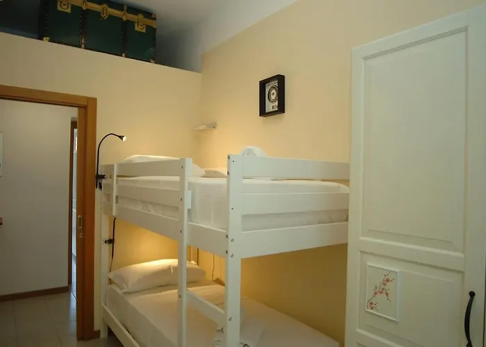 Jasmine House - Eco Design, * Milaan