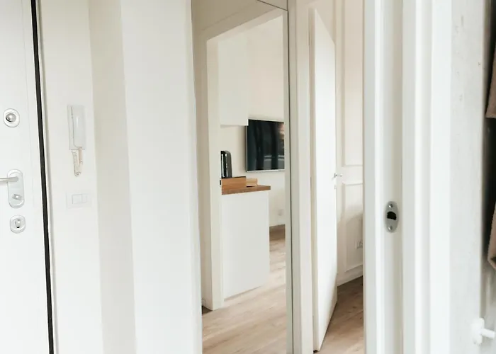 Fondazione Prada - Ieo Milano