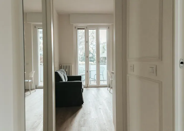 Fondazione Prada - Ieo * Milano