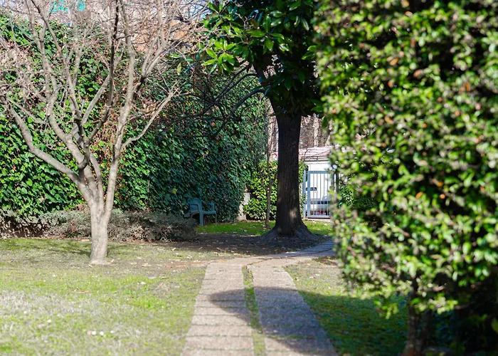 Elegant - San Siro - Rho Fiera