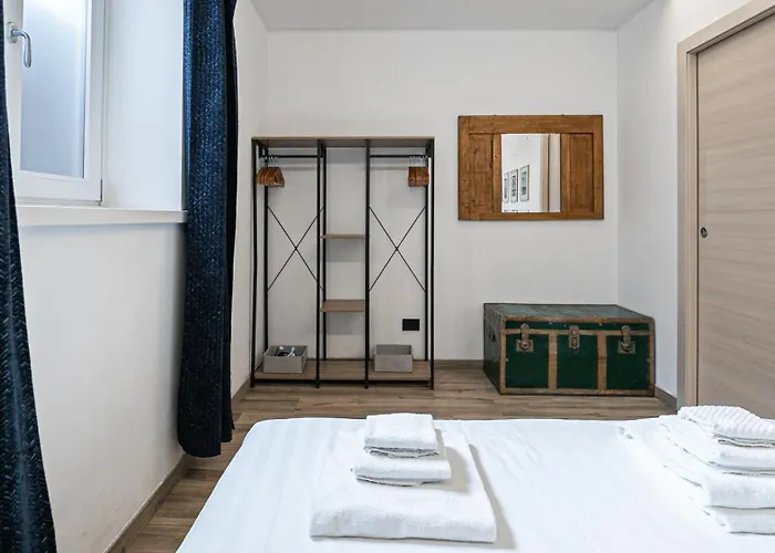 Italianway Easy - Andrea Del Sarto 32 *