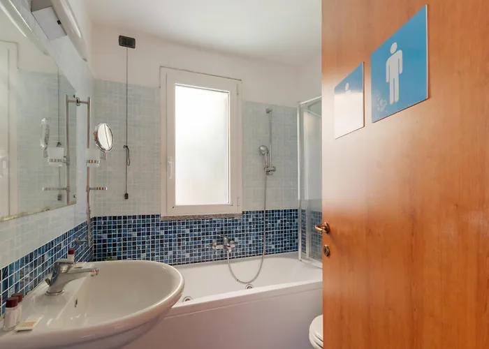 Guesthost - On Two Levels *