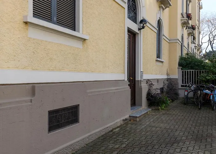 Urban Loft Caracciolo74 Metro M5 - Comfort, Style شقة ميلان