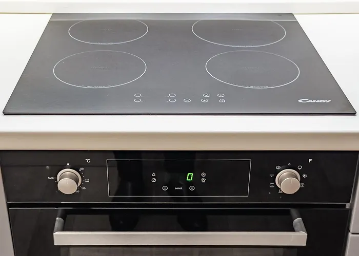 Beco Sempione New Милан