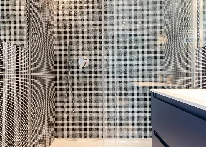 Da Simonetta Bilocale In Duomo Missori *