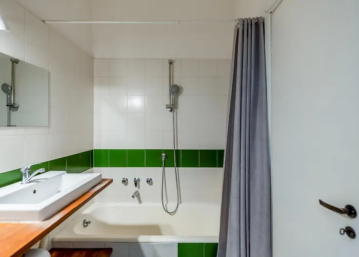 Apartmán Esiodo Cozy By Innstay Milán