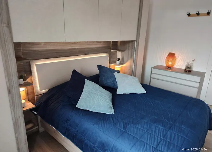 Apartamento San Siro 50m From Stadium, Ideal For Rho Fiera, Fully Renovated Milán