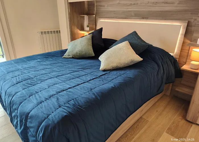 San Siro 50m From Stadium, Ideal For Rho Fiera, Fully Renovated Apartamento