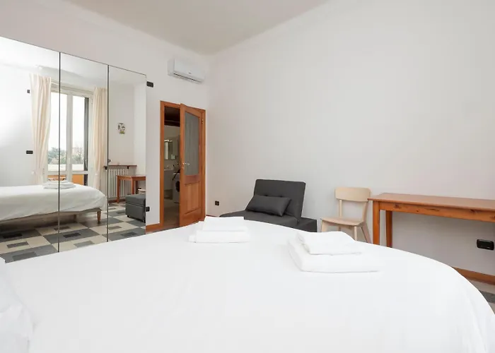 I-host - Vallarsa 22 *